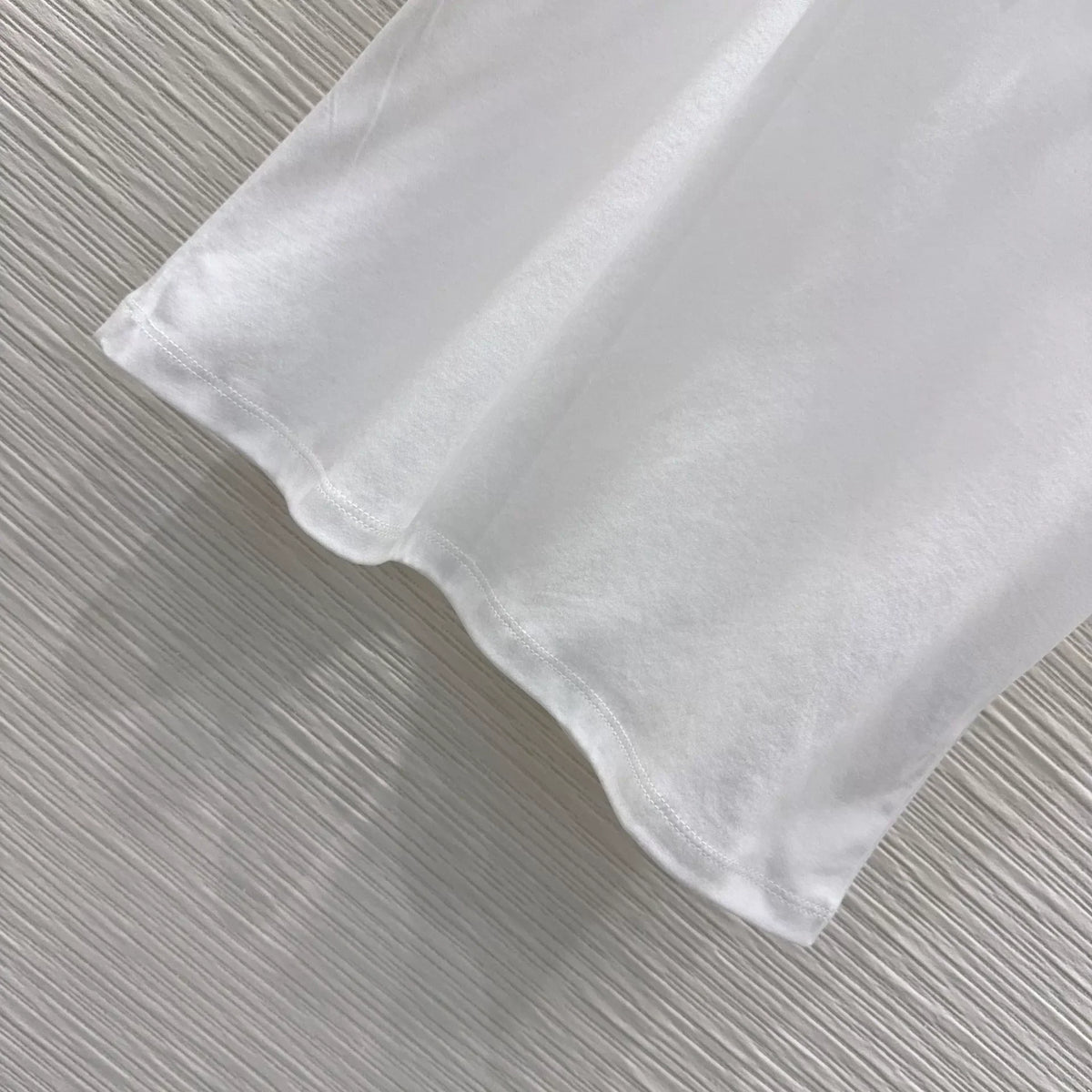 Louis Vuitton/26ss New Top