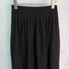 LOEWE/26 Early Autumn New Knit Set Dress