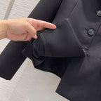 Dior/26 New Chic Outfit