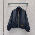Louis Vuitton / 26SS New Set