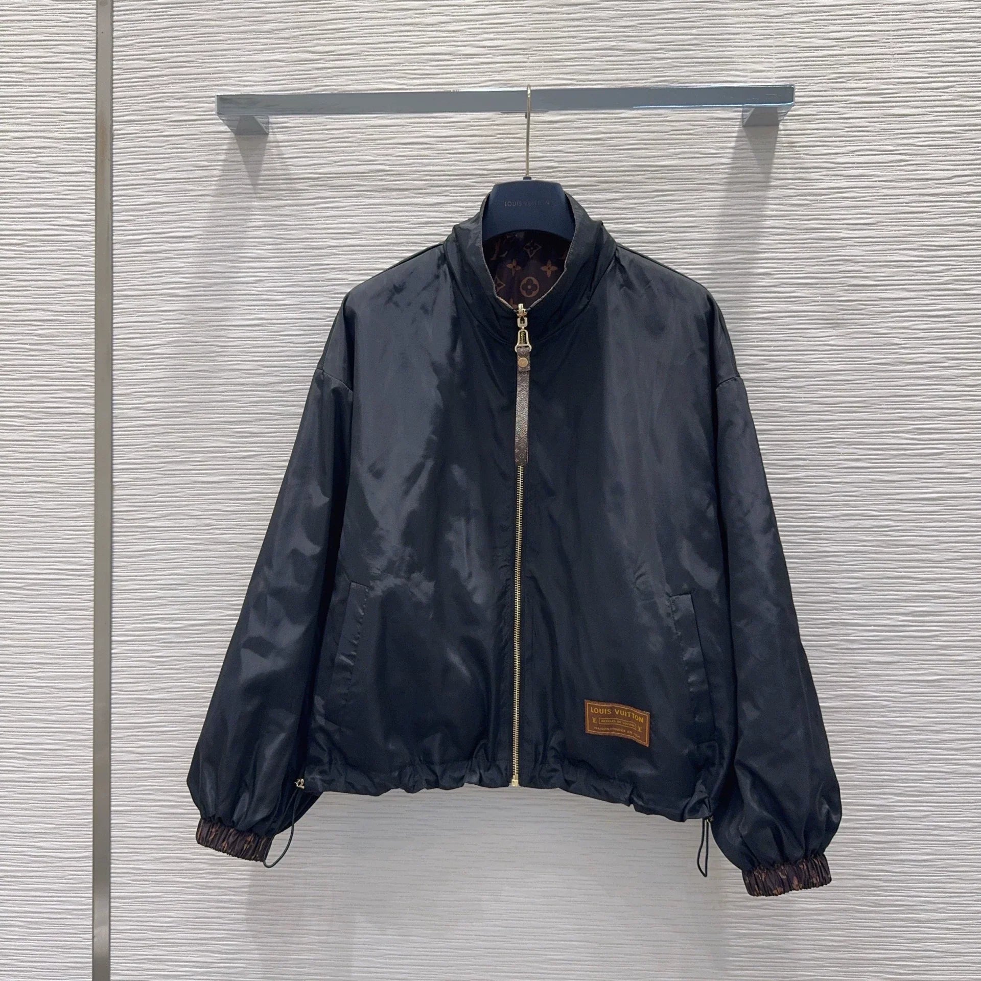 Louis Vuitton / 26SS New Set