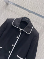 Dior/26 New Stylish Coat