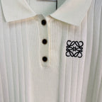 Loewe/26 New Short Sleeve