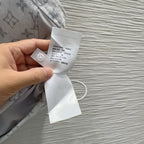 Louis Vuitton/26SS New Set