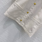 Dior/26SS New Chic Jacket