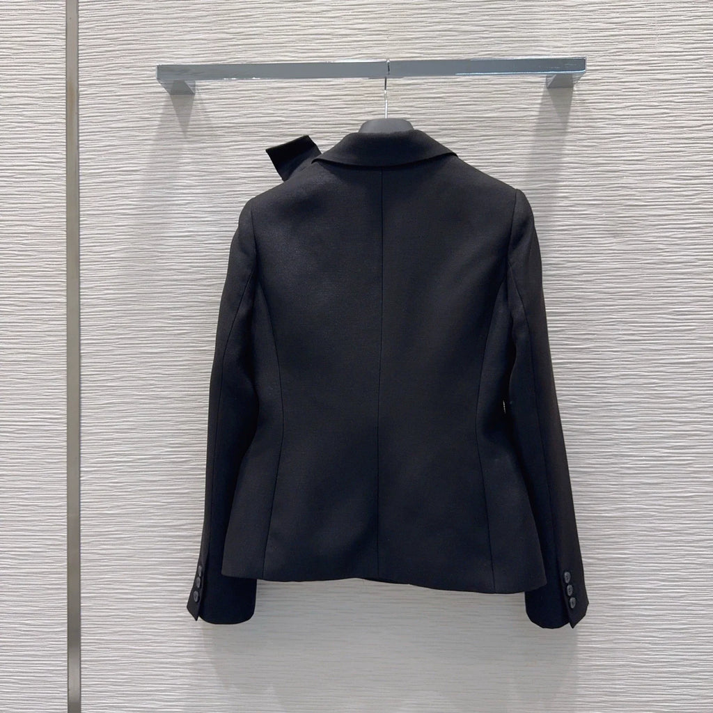 Dior/26 New Chic Outfit