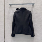 Dior/26 New Chic Outfit
