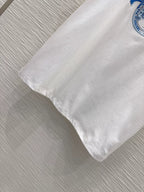 Dior/26SS New T-Shirt
