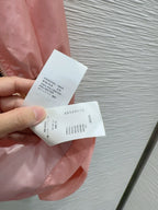 Louis Vuitton / 26FW New Jacket