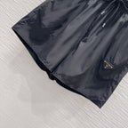 Prada/26SS New Sun Protection Set