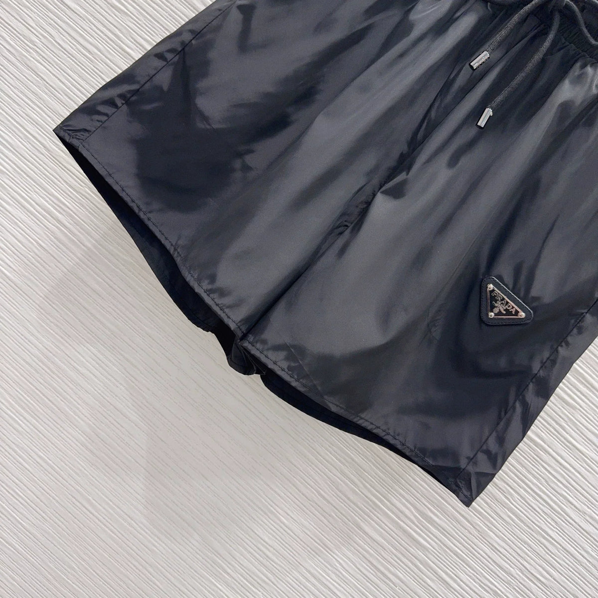 Prada/26SS New Sun Protection Set