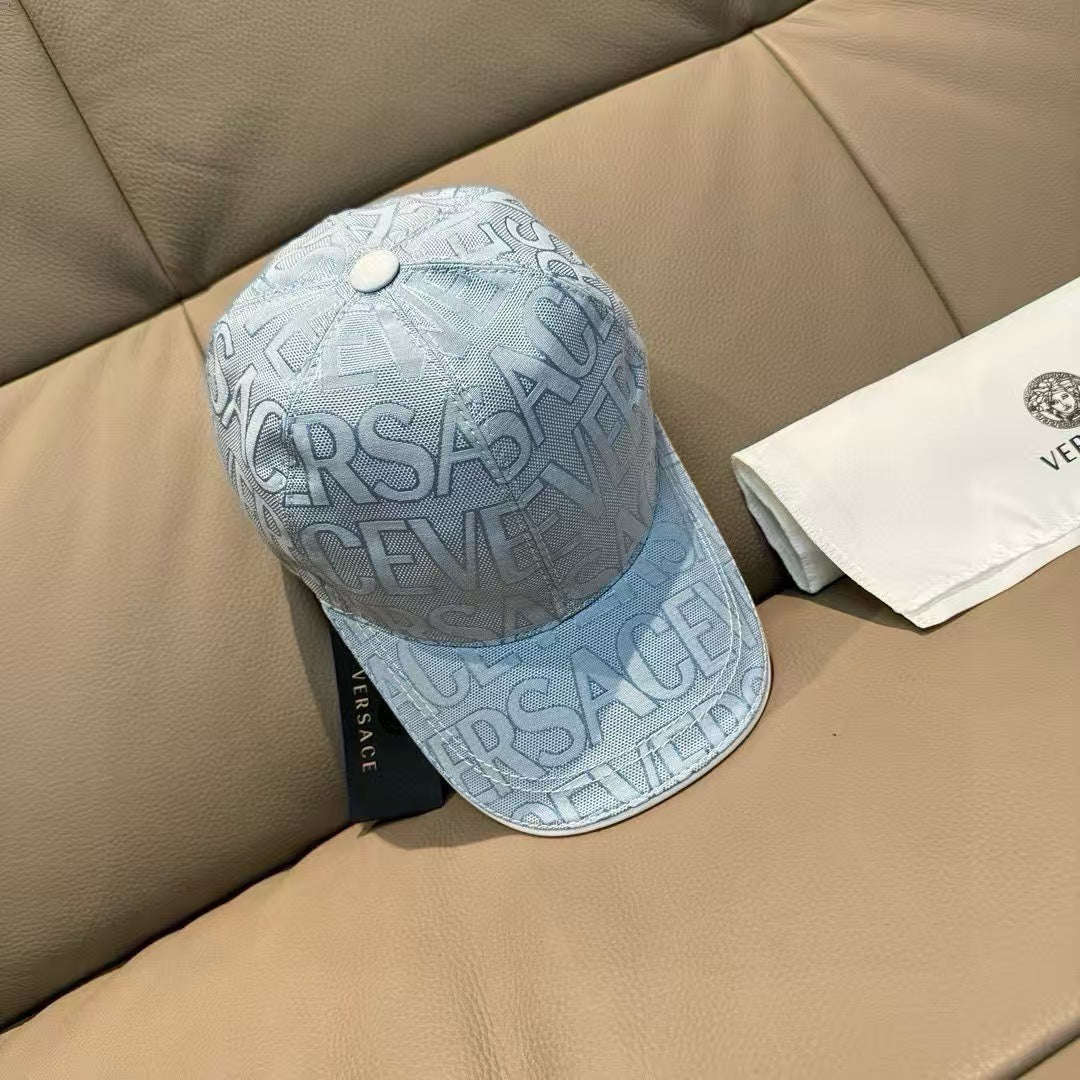 New Classic Baseball Hat