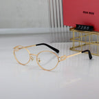 Classic HD Sunglasses