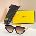 ✨ Fashion Sunglasses 2