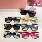 🎀 New Fashion Sunglasses