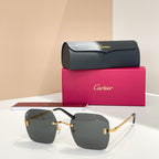 ✨✨✨ New Sunglasses 3 ✨✨✨