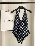 New quick drying swimsuit