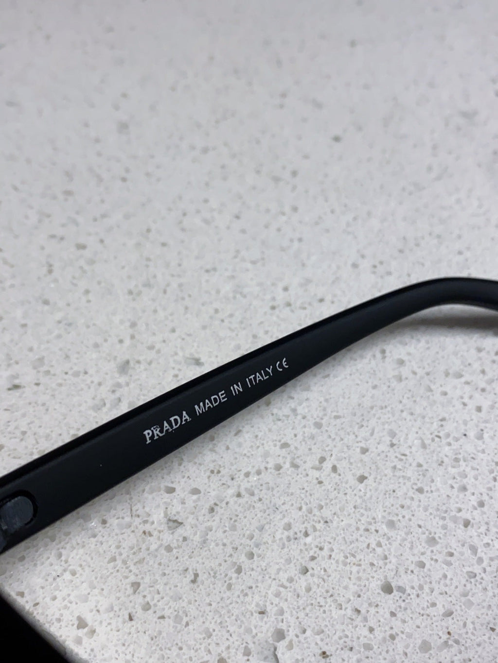 New trendy sunglasses