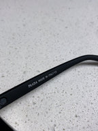 New trendy sunglasses