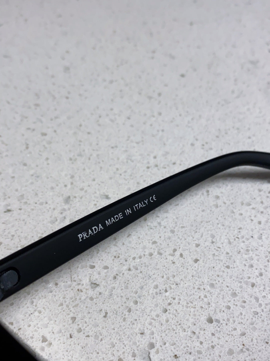 New trendy sunglasses