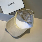 Hot selling baseball cap