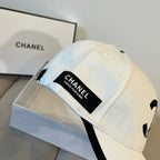 New Classic Hat