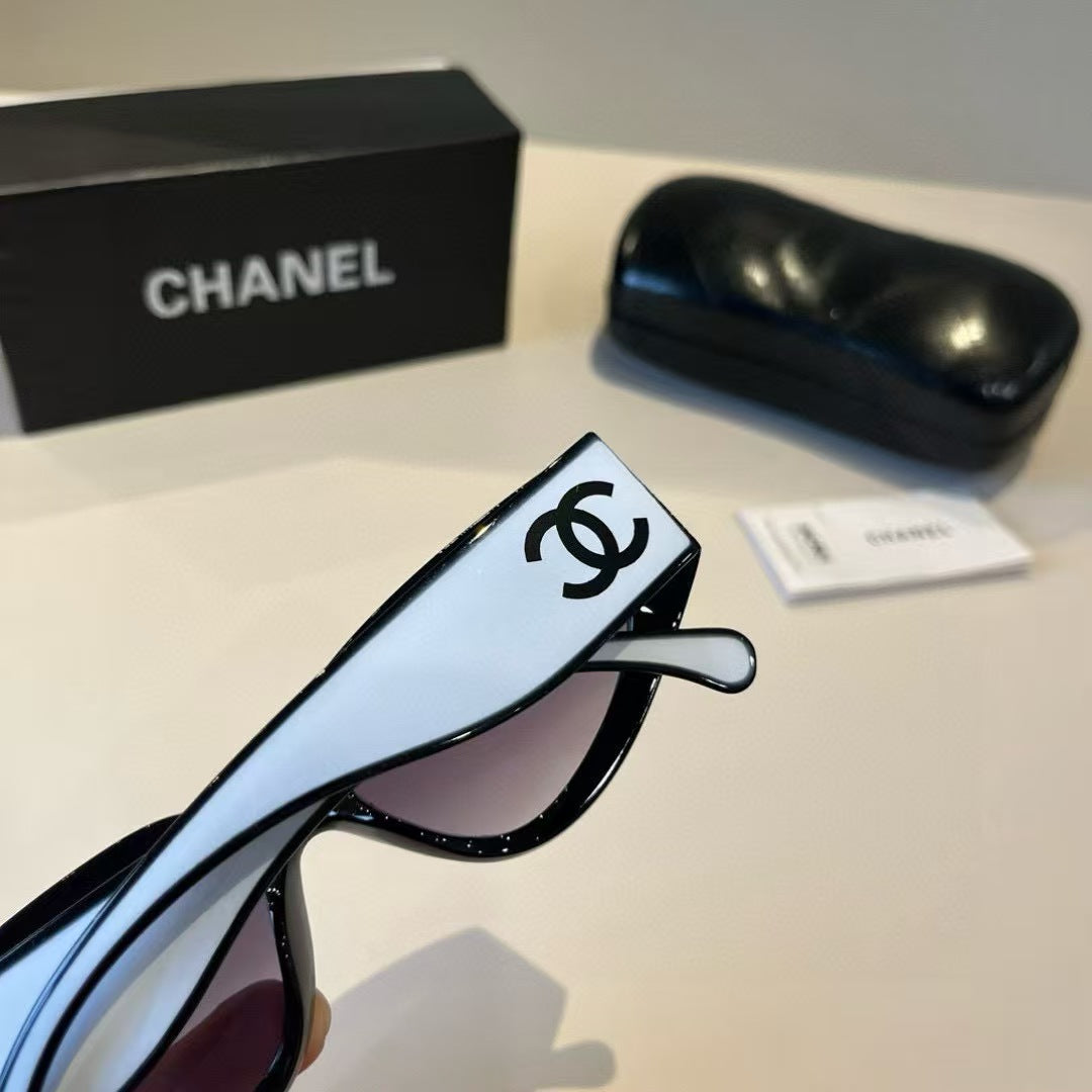 Hot selling sunglasses