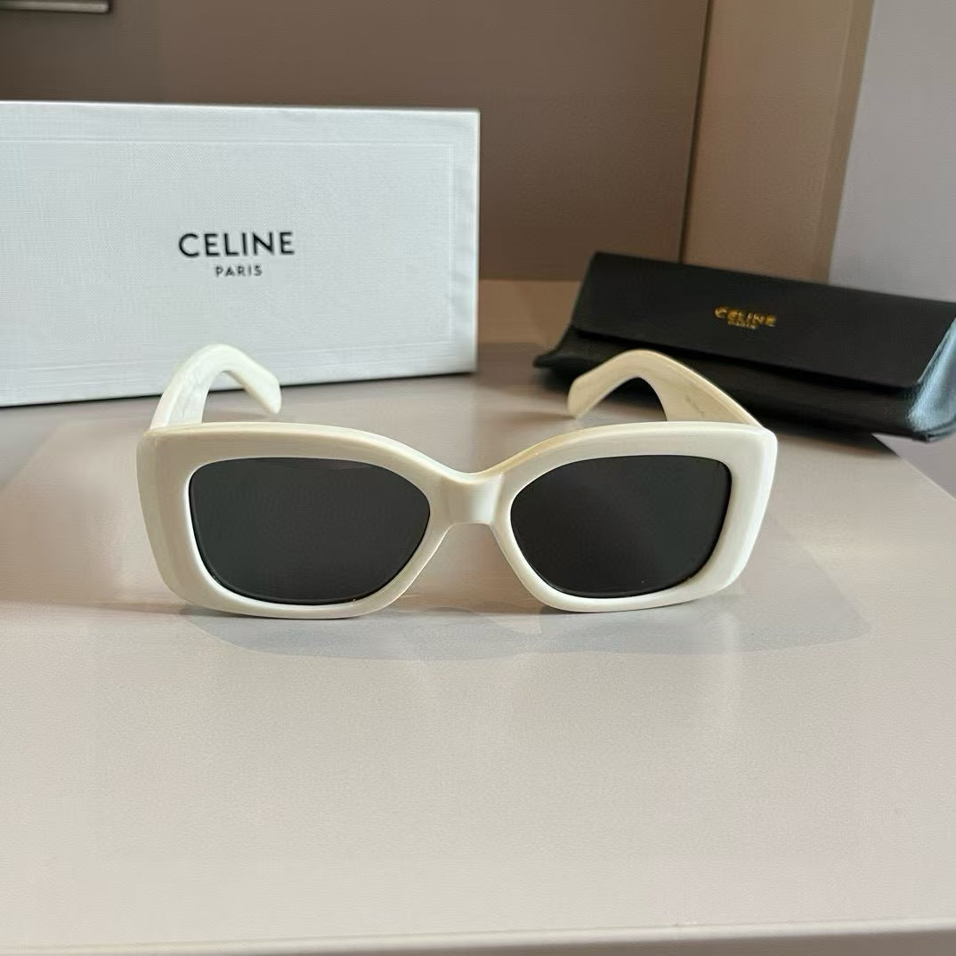 Hot selling large leg sunglasses