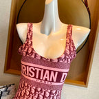 New belly covering swimsuit