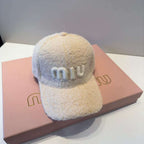 Hot selling baseball cap