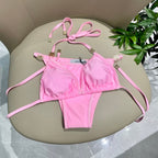 New bikini