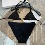 New Classic Swimsuit