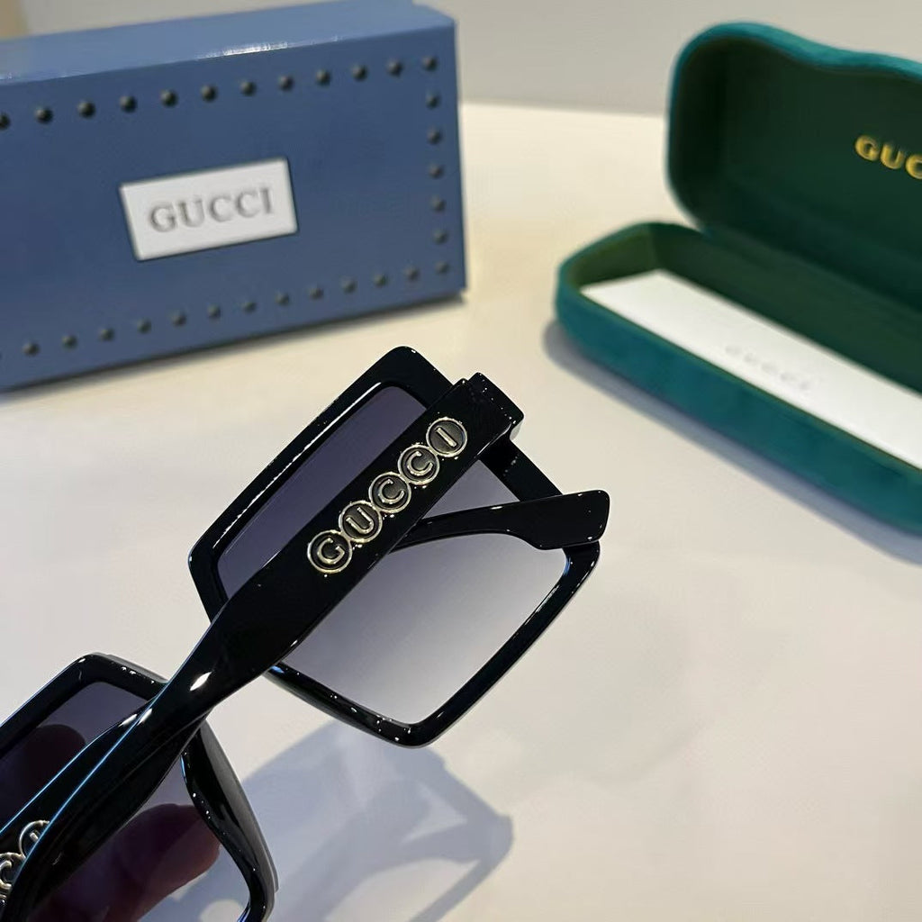 Popular Fashion Sunglasses