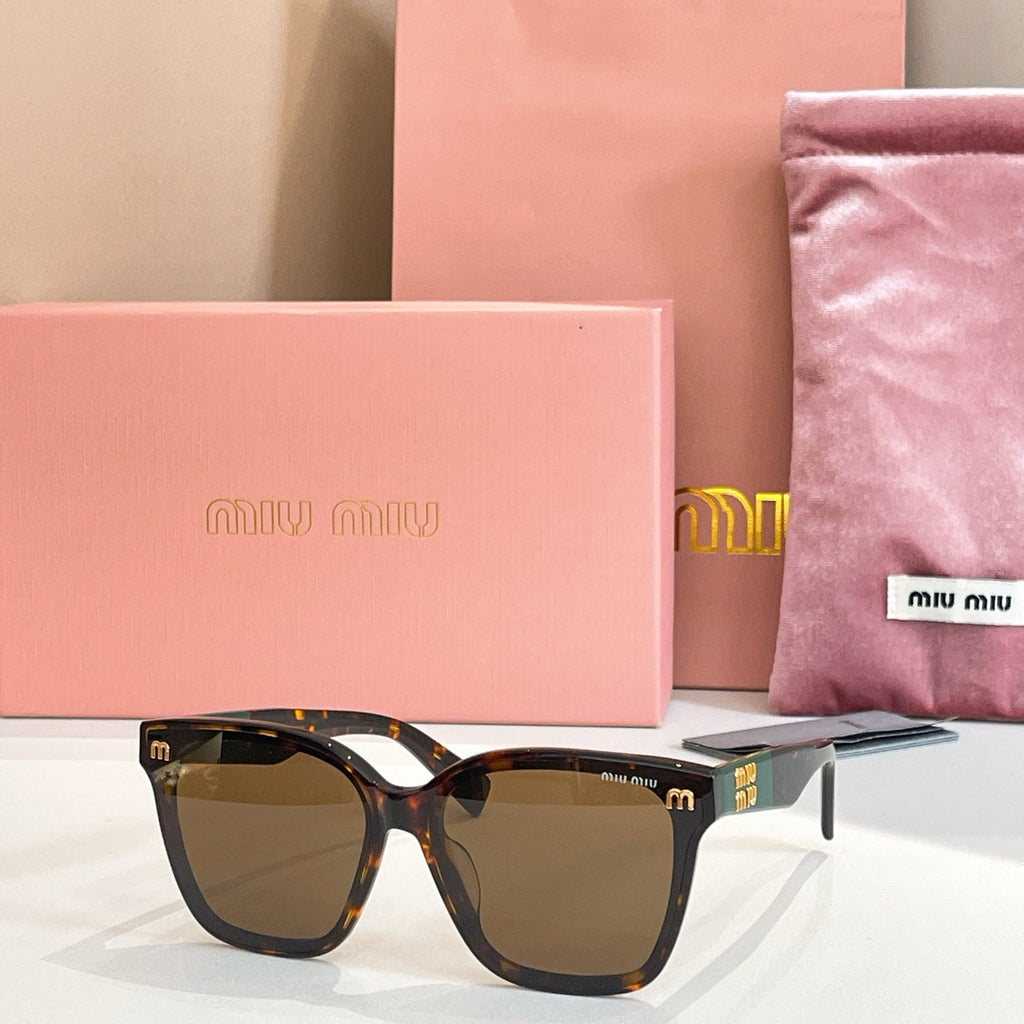 🎀 New Fashion Sunglasses