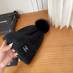 Hot selling Knitted Hat