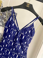 New one-piece swimsuit 👙