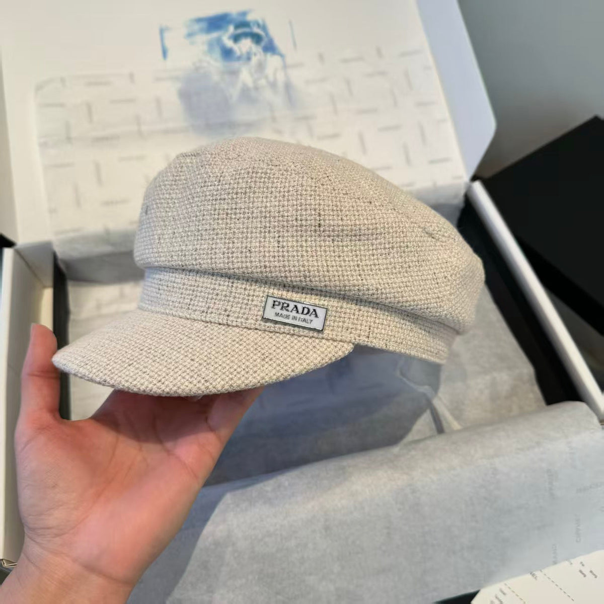 Hot selling hat