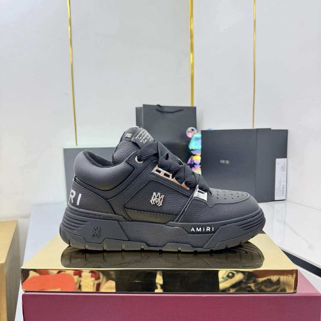 Spring/Summer New MA-1 Bread Shoes/Couple's Casual Sports Shoes Board Shoes