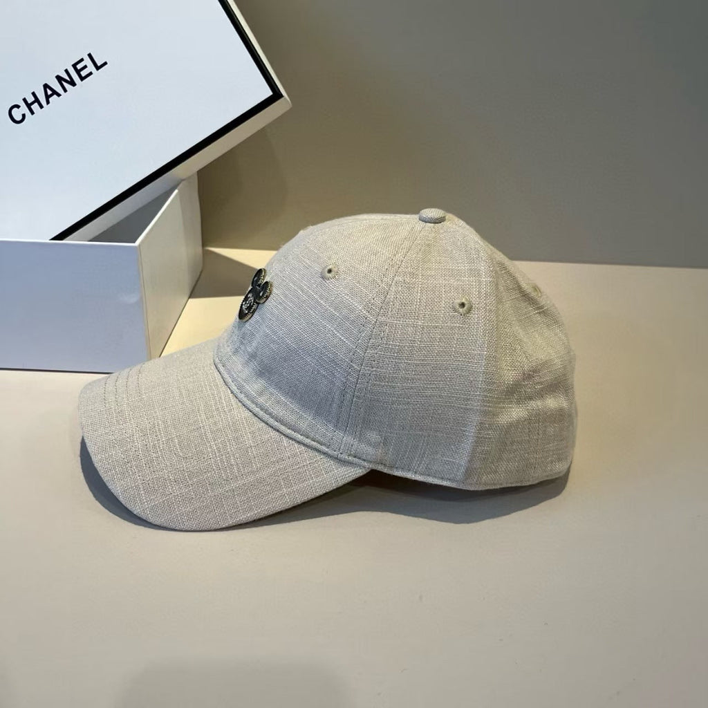 Hot selling baseball cap