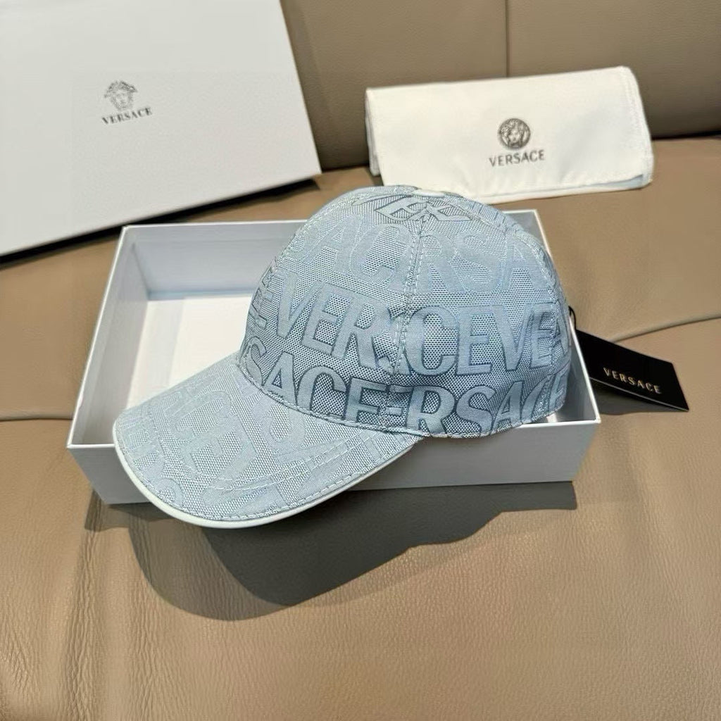 New Classic Baseball Hat