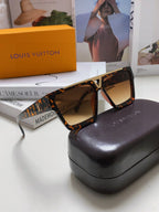 Men's Sunglasses