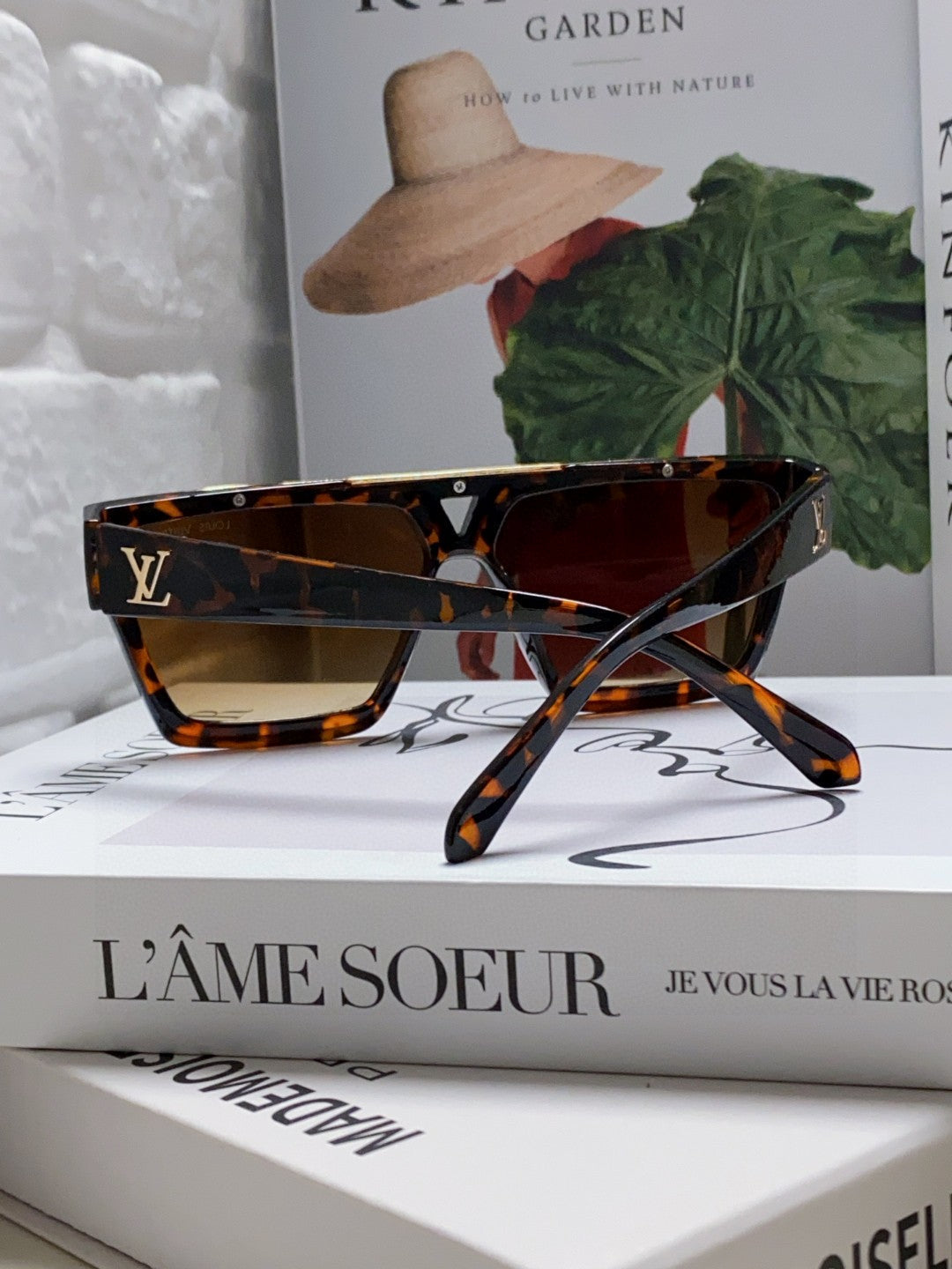 Men's Sunglasses