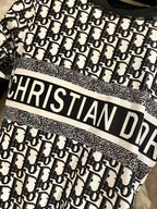 New printed sunscreen swimsuit