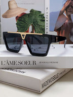 Men's Sunglasses