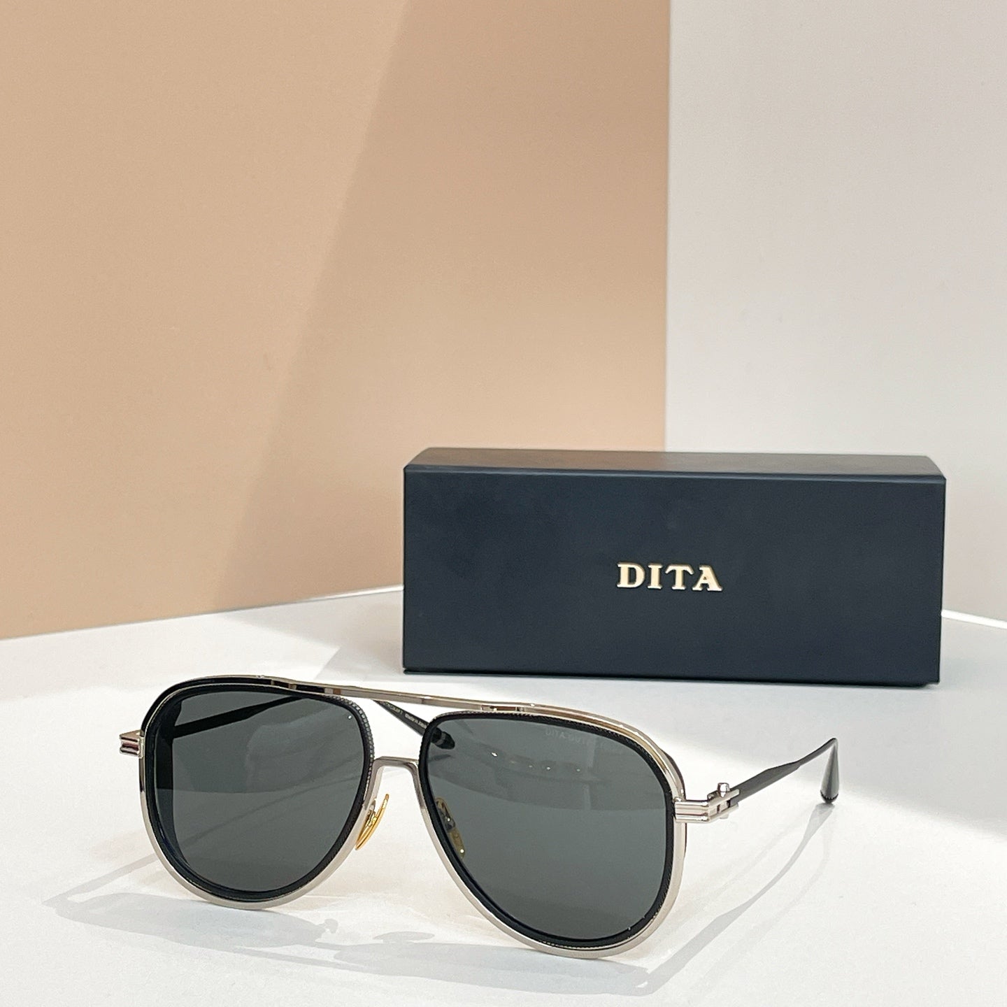 ⚜️⚜️ New Sunglasses