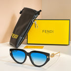 ✨ Fashion Sunglasses 2