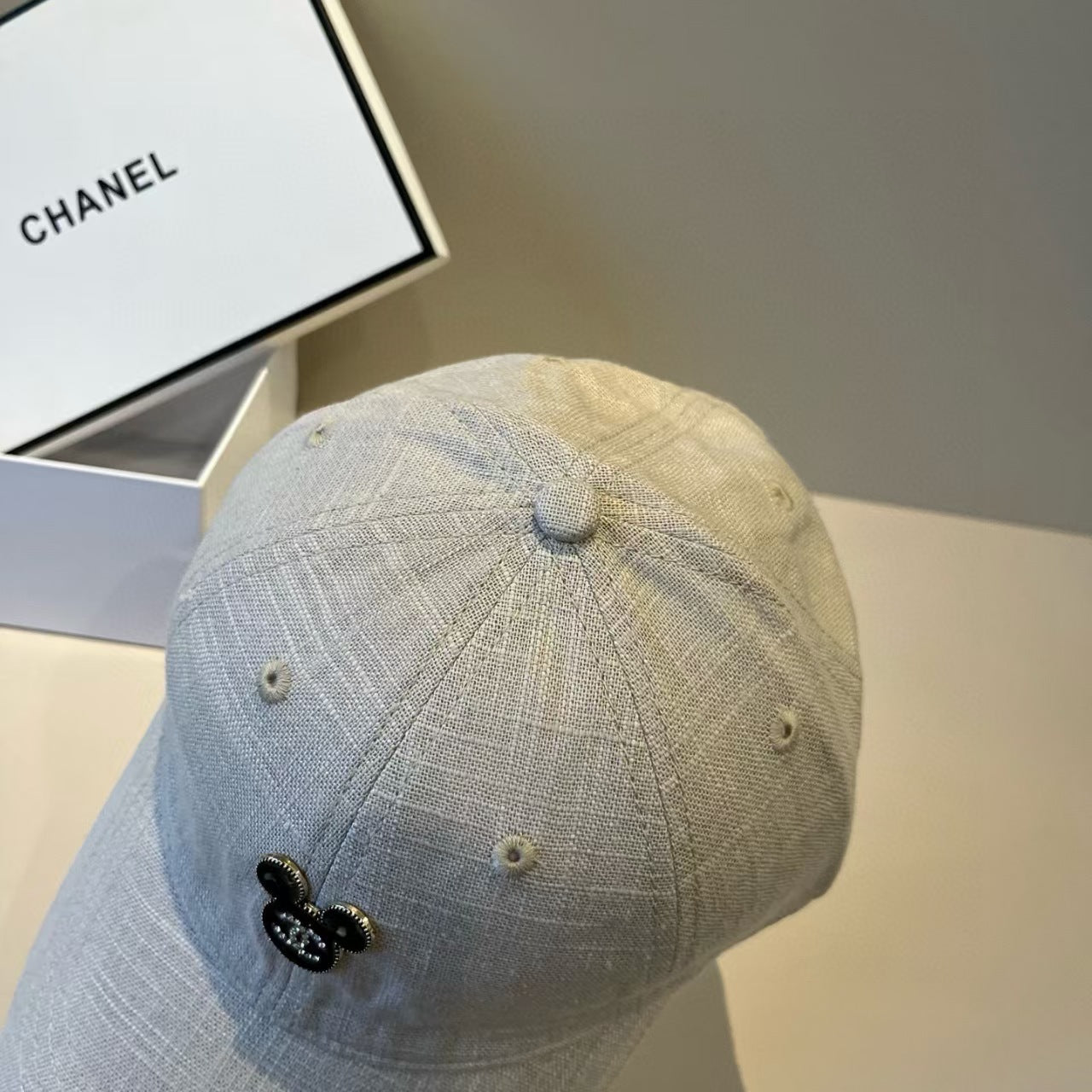 Hot selling baseball cap