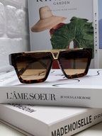 Men's Sunglasses