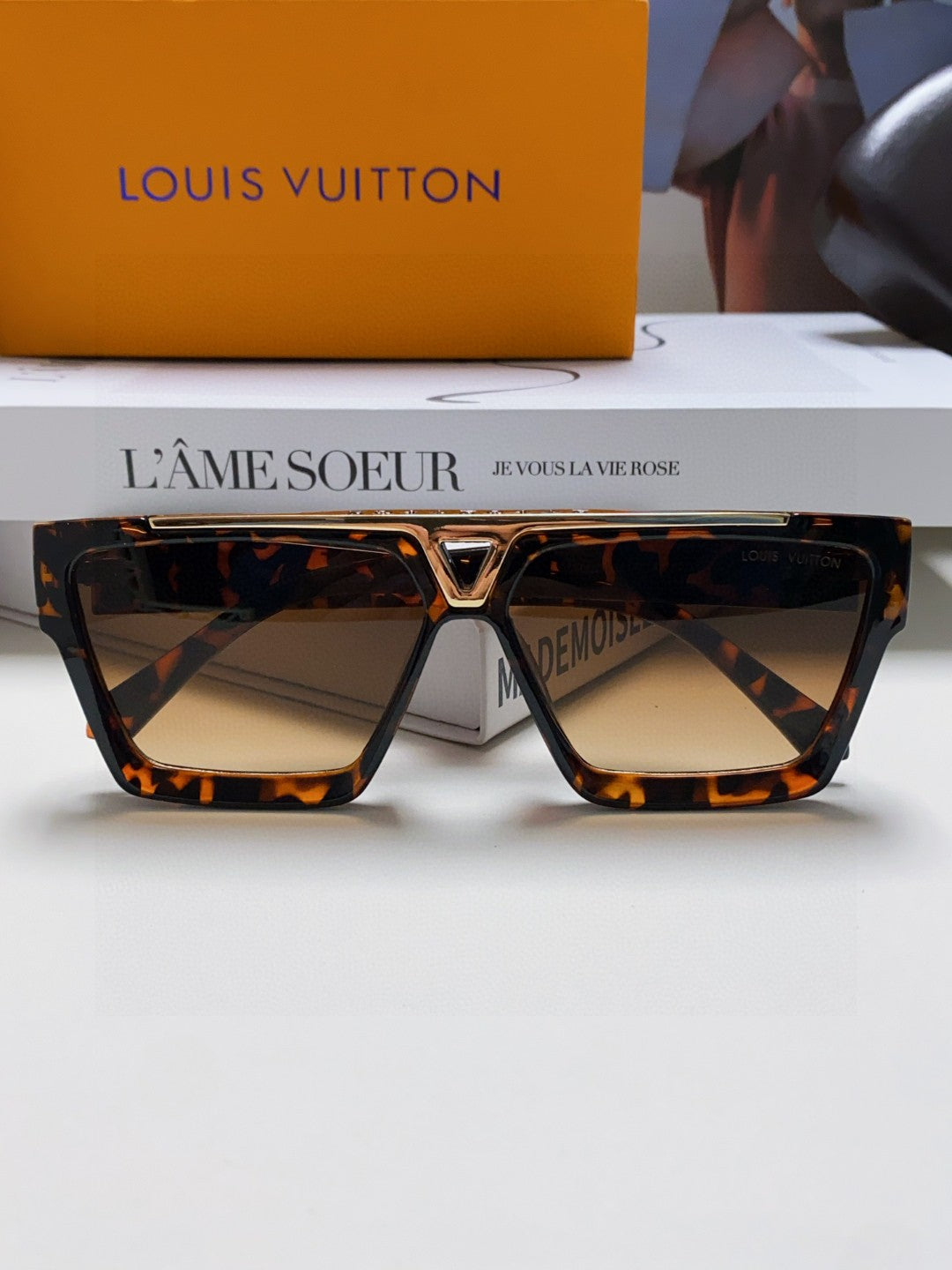 Men's Sunglasses