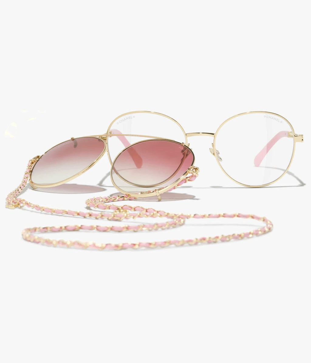 🌸 fashion sunglasses